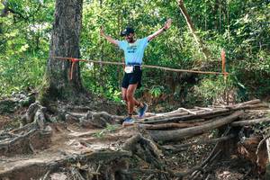 BIB: 
                            <button type="button" onclick="openModal(27556968)" class="btn btn-primary btn-sm float-right btn-popup" data-toggle="modal" data-target=".modal-high-quality">
                        <i class="fas fa-shopping-cart"></i> Add to Cart
                    </button>
                                            <button type="button" onclick="isThisMe(27556968, true)" class="btn btn-success btn-sm float-right btn-popup btn-isme hidden" data-toggle="tooltip" data-placement="bottom" title="นี่คือรูปของคุณใช่ไหม คลิกที่นี่เพื่อเอาเข้าอัลบั้ม">
                        <i class="fas fa-plus"></i> Add to album
                    </button>
                    <button type="button" onclick="isThisMe(27556968, false)" class="btn btn-warning btn-sm float-right btn-popup btn-isnotme hidden">
                        <i class="fas fa-ban"></i> Remove from album
                    </button>